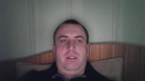 Snapshot of johnoreon chatting on 11-02-25, 08:17 johnoreon online show from 11-02-25, 08:17