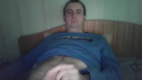 Snapshot of johnoreon chatting on 11-29-25, 09:56 johnoreon online show from 11-29-25, 09:56