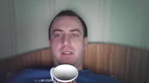 Snapshot of johnoreon chatting on 11-30-25, 07:56 johnoreon online show from 11-30-25, 07:56