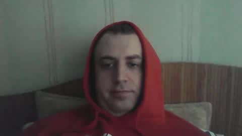 johnoreon online show from 02-19-26, 07:04