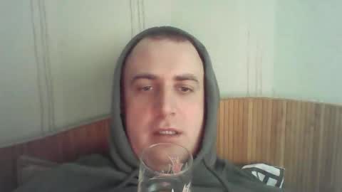 johnoreon online show from 03-05-26, 09:49