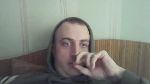 johnoreon online show from 03-06-26, 08:33