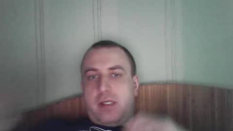 johnoreon online show from 03-21-26, 11:04