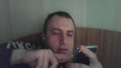 johnoreon online show from 04-08-26, 06:13