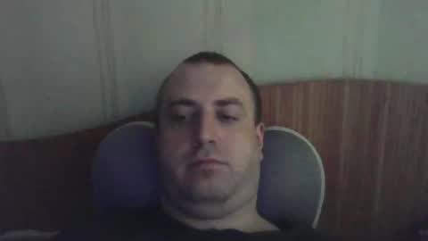 johnoreon online show from 06-04-26, 06:52