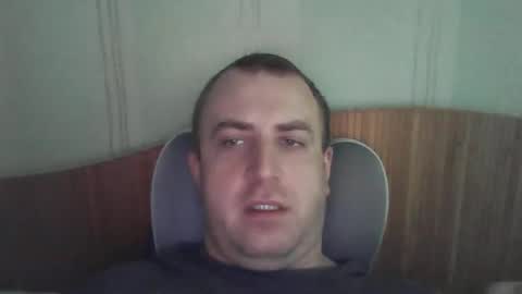 johnoreon online show from 06-10-26, 06:34