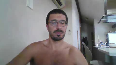 Johnfrench online show from 10-13-25, 01:00