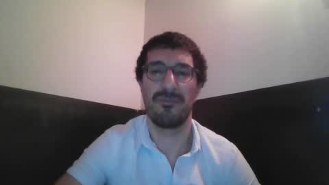 Johnfrench online show from 05-05-26, 09:45