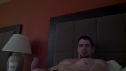 Snapshot of johnpaulkent82 chatting on 12-20-25, 03:52 johnpaulkent82 online show from 12-20-25, 03:52