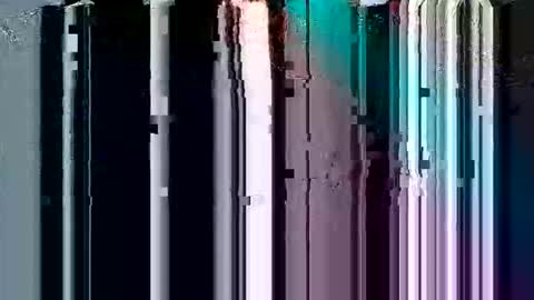 johnpaulkent82 online show from 01-12-26, 12:43