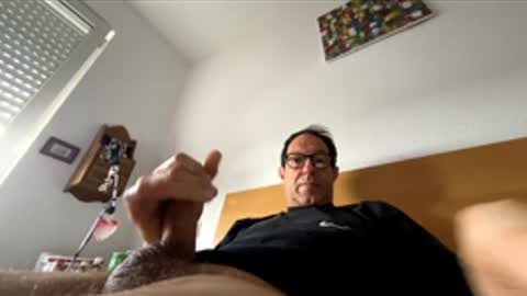 Snapshot of johnpepper chatting on 06-02-26, 08:05 DirtyHarry online show from 06-02-26, 08:05