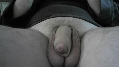 johnperkins6723 online show from 11-16-25, 07:08