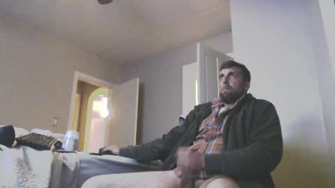 johnplayer23 online show from 05-24-26, 02:49