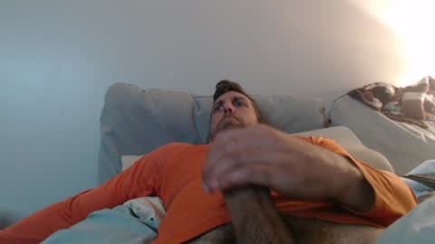 johnplayer23 online show from 08-01-26, 03:06