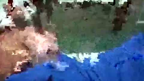 johnpogi517 online show from 11-16-25, 04:01