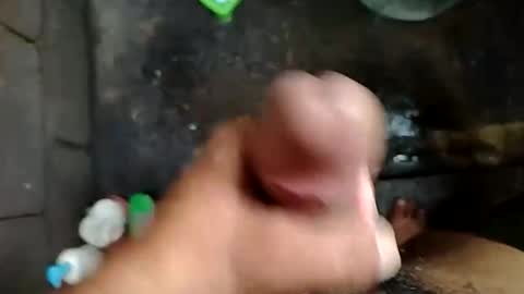 johnpogi517 online show from 01-10-26, 12:56