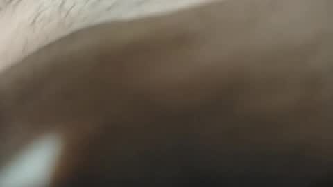 johnpogi517 online show from 02-01-26, 06:23