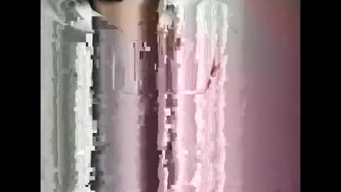 Snapshot of johnpop9090 chatting on 03-17-26, 09:34 johnpop9090 online show from 03-17-26, 09:34