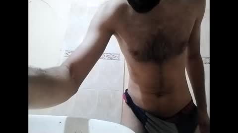 Snapshot of johnpop9090 chatting on 03-27-26, 10:15 johnpop9090 online show from 03-27-26, 10:15