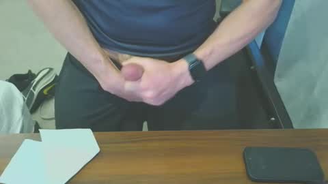 johnprivate494 online show from 09-24-25, 07:55