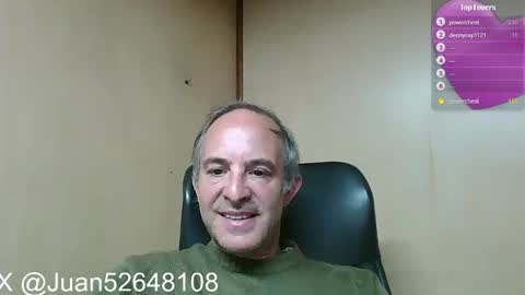 Snapshot of johnq_23 chatting on 09-16-25, 04:08 John online show from 09-16-25, 04:08