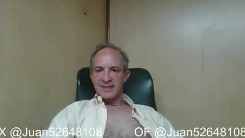 John online show from 03-10-26, 04:12