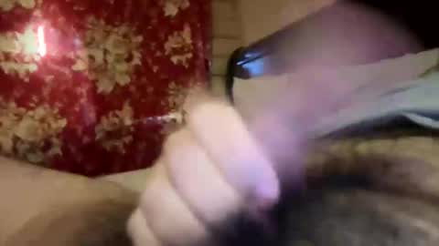 Snapshot of johnredcorn797 chatting on 11-13-25, 04:39 johnredcorn797 online show from 11-13-25, 04:39