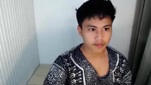 johnrico30 online show from 11-11-25, 12:05