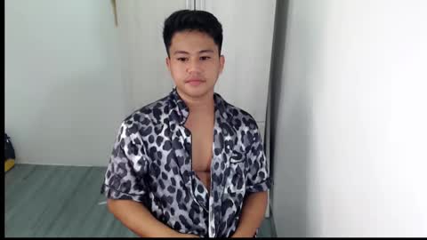 johnrico30 online show from 03-07-26, 04:59