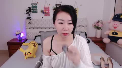 johnriverar online show from 05-21-26, 10:28