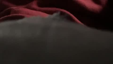 JohnR89 online show from 03-24-26, 08:36