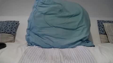 johnrossignol online show from 12-24-24, 08:44