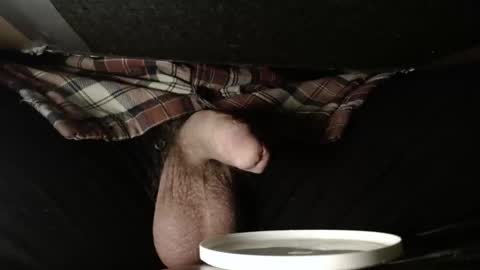 John Samuels online show from 01-05-25, 10:19