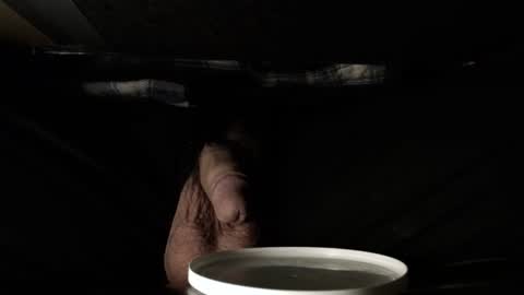 John Samuels online show from 02-07-25, 10:50