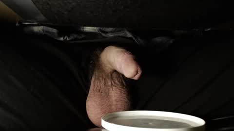 John Samuels online show from 02-12-25, 02:32