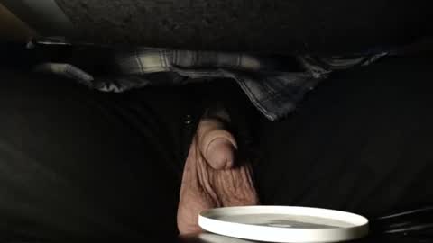 John Samuels online show from 02-14-25, 02:54