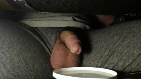 John Samuels online show from 11-15-25, 03:59