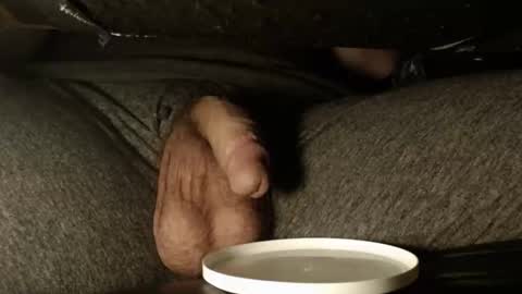 John Samuels online show from 11-18-25, 11:59