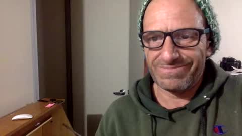 johnsmith0075 online show from 06-25-26, 09:36