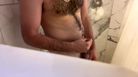 johnsmith2327 online show from 02-28-25, 10:50