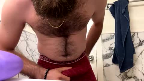 johnsmith2327 online show from 03-04-25, 09:43