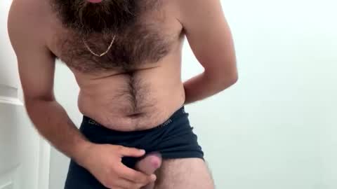 johnsmith2327 online show from 03-20-26, 02:22