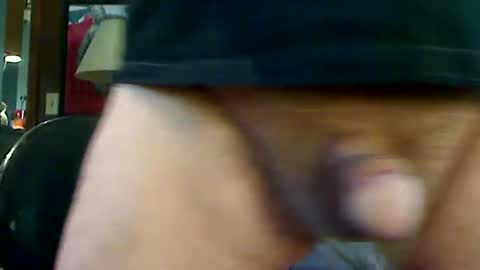 johnsmith269 online show from 04-19-26, 08:55