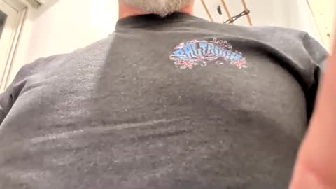 johnsmith401 online show from 04-18-26, 10:32