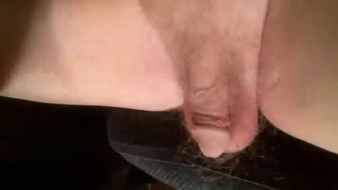 John online show from 09-09-25, 10:09