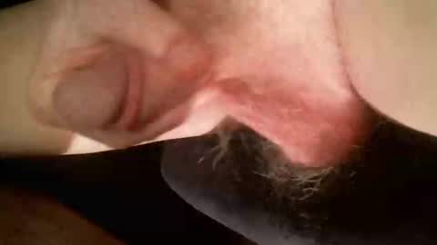 John online show from 09-14-25, 05:28