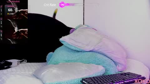 Chris online show from 01-22-25, 05:59