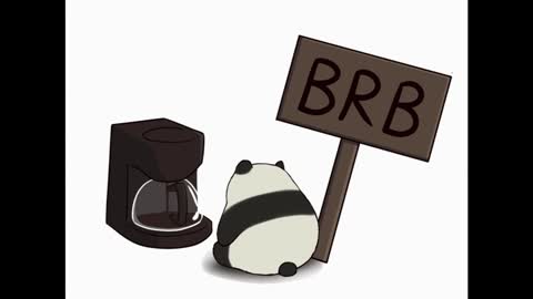 Chris online show from 01-23-25, 03:11