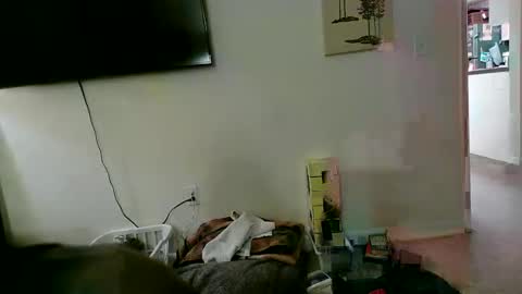 johnsonmcbain online show from 12-02-24, 11:18