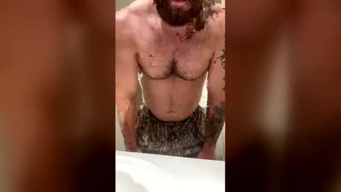 johnsplaypin online show from 05-28-26, 04:48